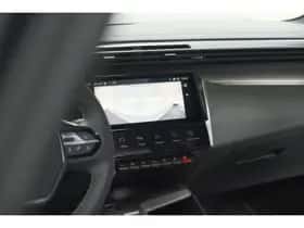 Peugeot 408 (2024) thumbnail 14