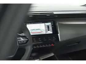 Peugeot 408 (2024) thumbnail 15