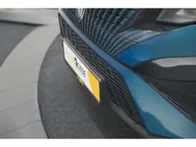 Peugeot 408 (2024) thumbnail 17