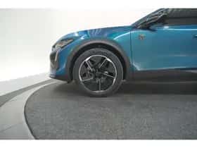 Peugeot 408 (2024) thumbnail 19