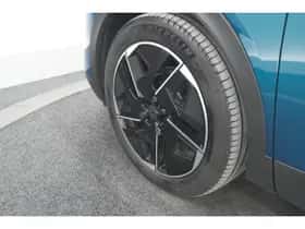 Peugeot 408 (2024) thumbnail 20