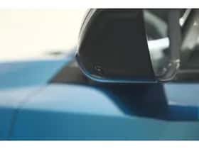 Peugeot 408 (2024) thumbnail 22