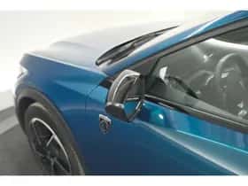 Peugeot 408 (2024) thumbnail 23