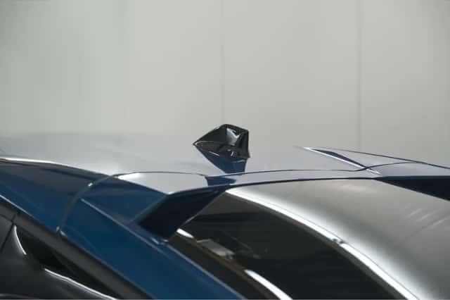 Peugeot 408 (2024) thumbnail 26
