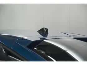 Peugeot 408 (2024) thumbnail 26