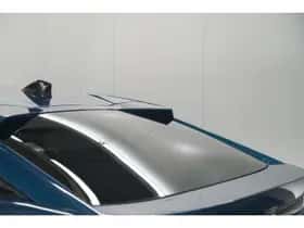 Peugeot 408 (2024) thumbnail 27