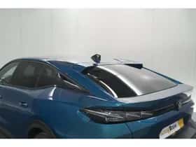 Peugeot 408 (2024) thumbnail 28