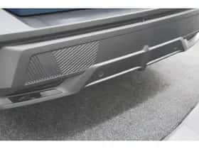 Peugeot 408 (2024) thumbnail 29