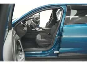 Peugeot 408 (2024) thumbnail 30