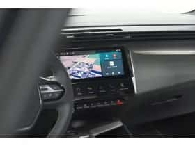 Peugeot 408 (2024) thumbnail 4