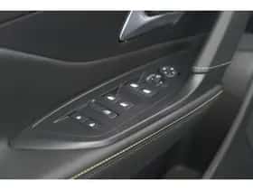 Peugeot 408 (2024) thumbnail 31