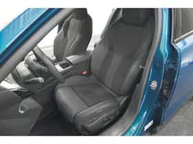 Peugeot 408 (2024) thumbnail 32