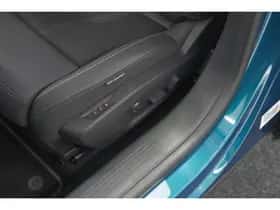 Peugeot 408 (2024) thumbnail 33