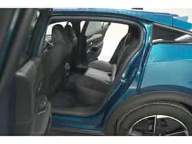 Peugeot 408 (2024) thumbnail 34
