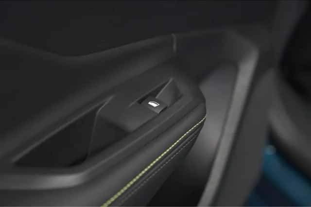 Peugeot 408 (2024) thumbnail 35