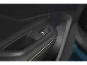 Peugeot 408 (2024) thumbnail 35
