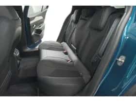 Peugeot 408 (2024) thumbnail 36