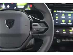Peugeot 408 (2024) thumbnail 39