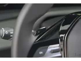 Peugeot 408 (2024) thumbnail 40