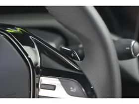 Peugeot 408 (2024) thumbnail 41