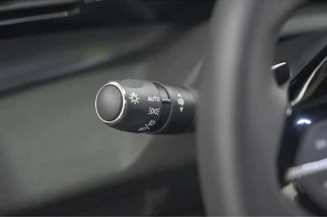 Peugeot 408 (2024) thumbnail 42