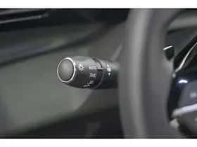 Peugeot 408 (2024) thumbnail 42