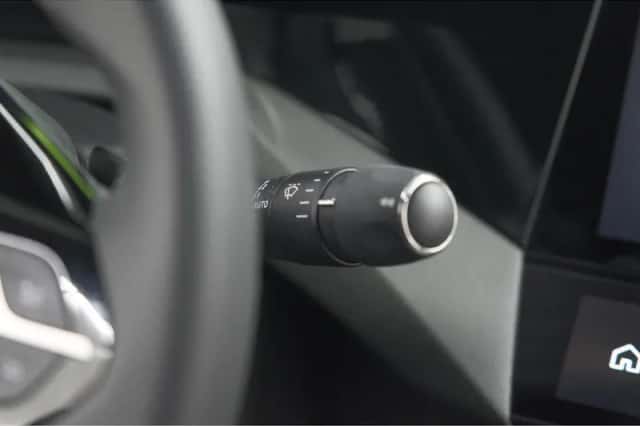 Peugeot 408 (2024) thumbnail 43