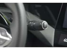 Peugeot 408 (2024) thumbnail 43