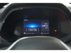 Peugeot 408 (2024) thumbnail 44