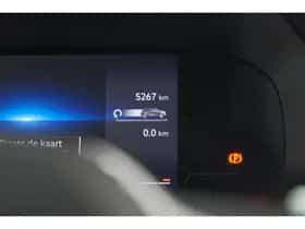 Peugeot 408 (2024) thumbnail 45