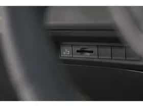 Peugeot 408 (2024) thumbnail 46
