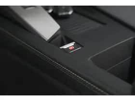 Peugeot 408 (2024) thumbnail 47