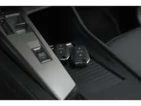 Peugeot 408 (2024) thumbnail 48