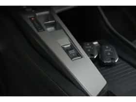 Peugeot 408 (2024) thumbnail 49