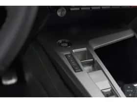 Peugeot 408 (2024) thumbnail 50