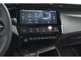 Peugeot 408 (2024) thumbnail 51