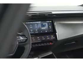 Peugeot 408 (2024) thumbnail 52