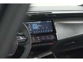 Peugeot 408 (2024) thumbnail 53
