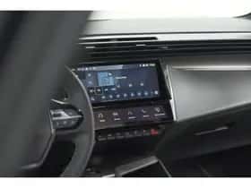 Peugeot 408 (2024) thumbnail 54