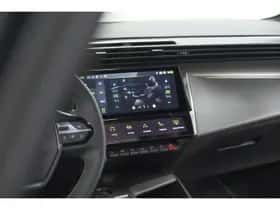 Peugeot 408 (2024) thumbnail 55