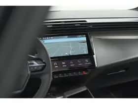 Peugeot 408 (2024) thumbnail 56
