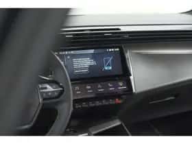 Peugeot 408 (2024) thumbnail 57