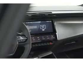 Peugeot 408 (2024) thumbnail 58