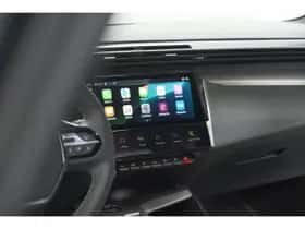 Peugeot 408 (2024) thumbnail 59