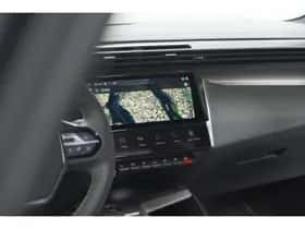 Peugeot 408 (2024) thumbnail 60