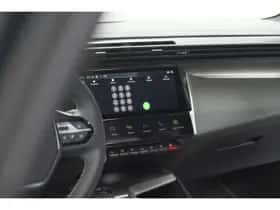 Peugeot 408 (2024) thumbnail 61