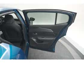 Peugeot 408 (2024) thumbnail 62