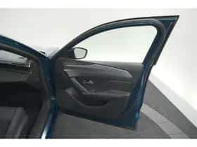 Peugeot 408 (2024) thumbnail 63