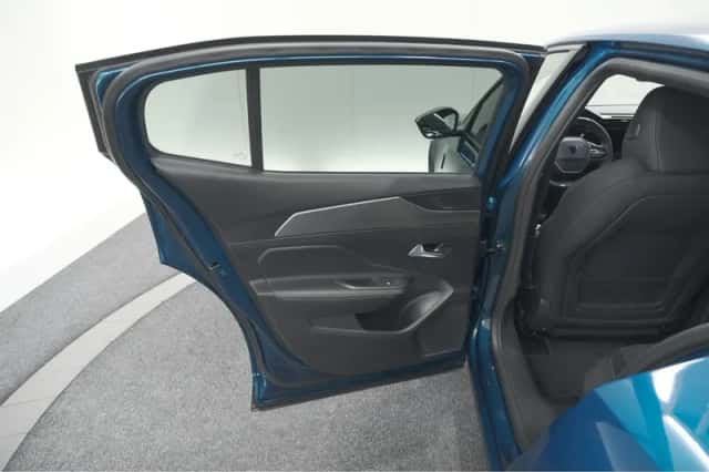Peugeot 408 (2024) thumbnail 64