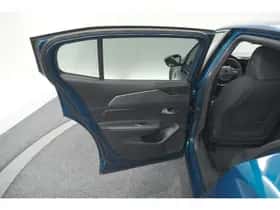 Peugeot 408 (2024) thumbnail 64
